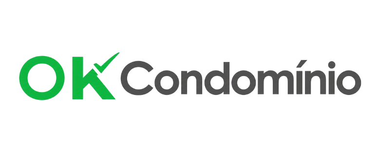 OK Condomínio
